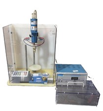 Pine Research AFMSRCE Modulated Speed Rotator, Enclosure, Electrode Tip + Extras picture