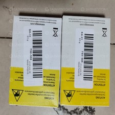 1PC Real US Stock NEW Wago 750-555 1 Year warranty picture
