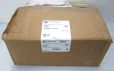 UTC Interlogix TT3020WDM Touchtone Telephone Interface w/POTS Transceiver [CTSL] picture