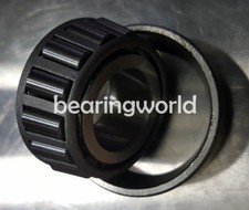 New 25580 cone & 25520 cup 25580/25520  Tapered Roller Wheel Bearing  A52 picture