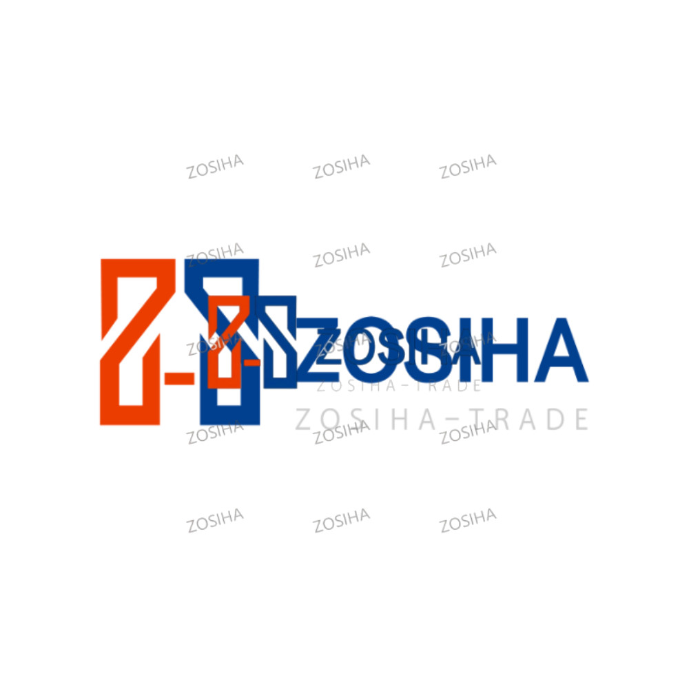 5pcs 6ES7416-2XN05-0AB0 payment fast ship 5pcs 6ES7416-2XN05-0AB0 payment fast ship