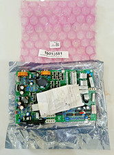 ETON 640-0398 REV03 GUTOR 0P0285 ET166 94V-0 PCA PSU 110/125VDC Board picture