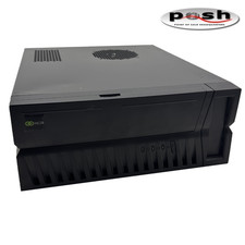 NCR 1612-0000-8801 POS Back Office Server DVD-RW picture
