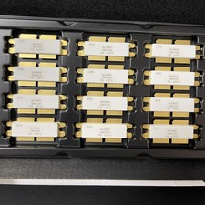 AMPLEON BLF188XR Power LDMOS transistor HF to 600 MHz 1400W New Original 1PCS picture