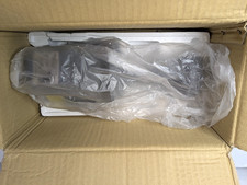 GRAYMILLS Immersion Pump 3 Phase 2 Pole 1/8HP 230/460V 2850/3400RPM IMV08-F picture