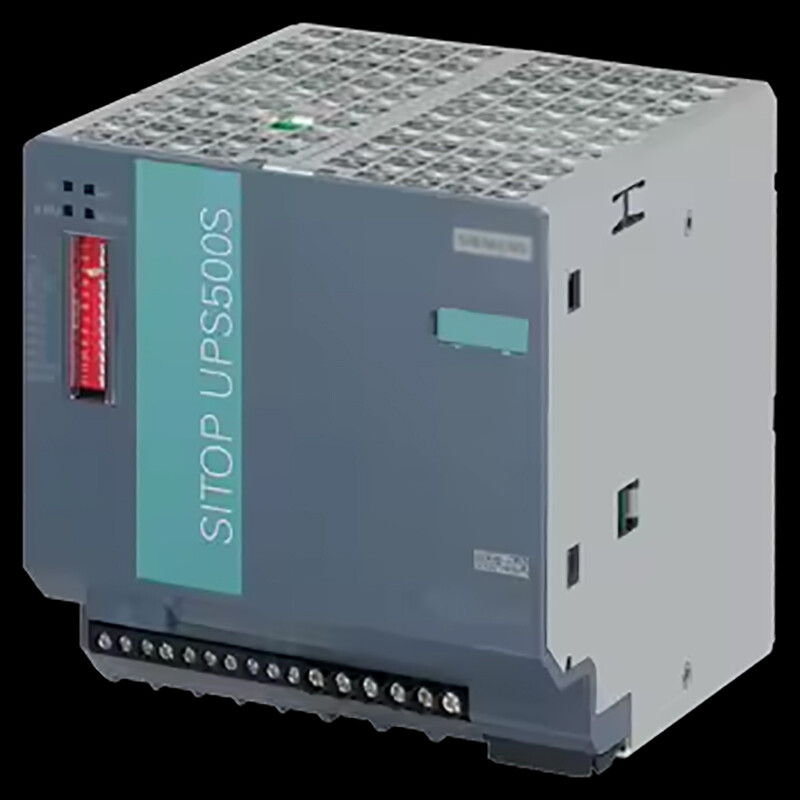Dianjichips Siemens 6EP1933-2EC51 Price Negotiating Dianjichips Siemens 6EP1933-2EC51 Price Negotiating
