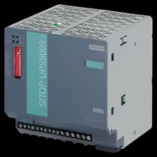 Dianjichips Siemens 6EP1933-2EC51 Price Negotiating picture