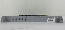 Symmetricom 23413158-000-0 CC Composite Output Module SSU-2000 Telecom Sync picture