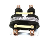 MDI 260NO-220A-18 / 260NO220A18 (BRAND NEW) picture