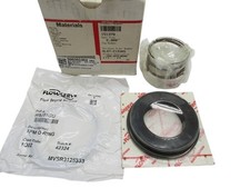 FLOWSERVE 151378  NSMP picture