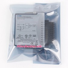 For National Instruments Ni 9203 module available picture