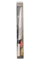 Dexter Russell sushi knife picture