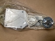 SAIA-BURGESS motor LEDEX Products Cage 81840 199138-001 1020 picture
