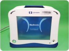 Medtronic Covidien RFG3 Version 1.14.2 picture