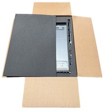 Universal 1U or 2U HEAVY DUTY Server Shipping and Storage Protective Box Kit picture