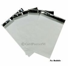 200 Bags 12x16 Poly Mailers Shipping Self Sealing Plastic Envelopes 12