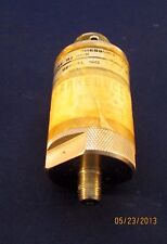 Uson 459 Pressure Transducer picture