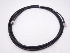 12' LMR240 Coaxial COAX Cable w/ BNC Connectors RF picture