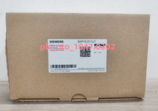 SKP15.011U1 1PCS Brand New Siemens SKP15.011U1 Gas Valve Actuator  Fast shipment picture