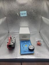  KB SOLID STATE MOTOR SPEED CONTROL KBWC-16K picture
