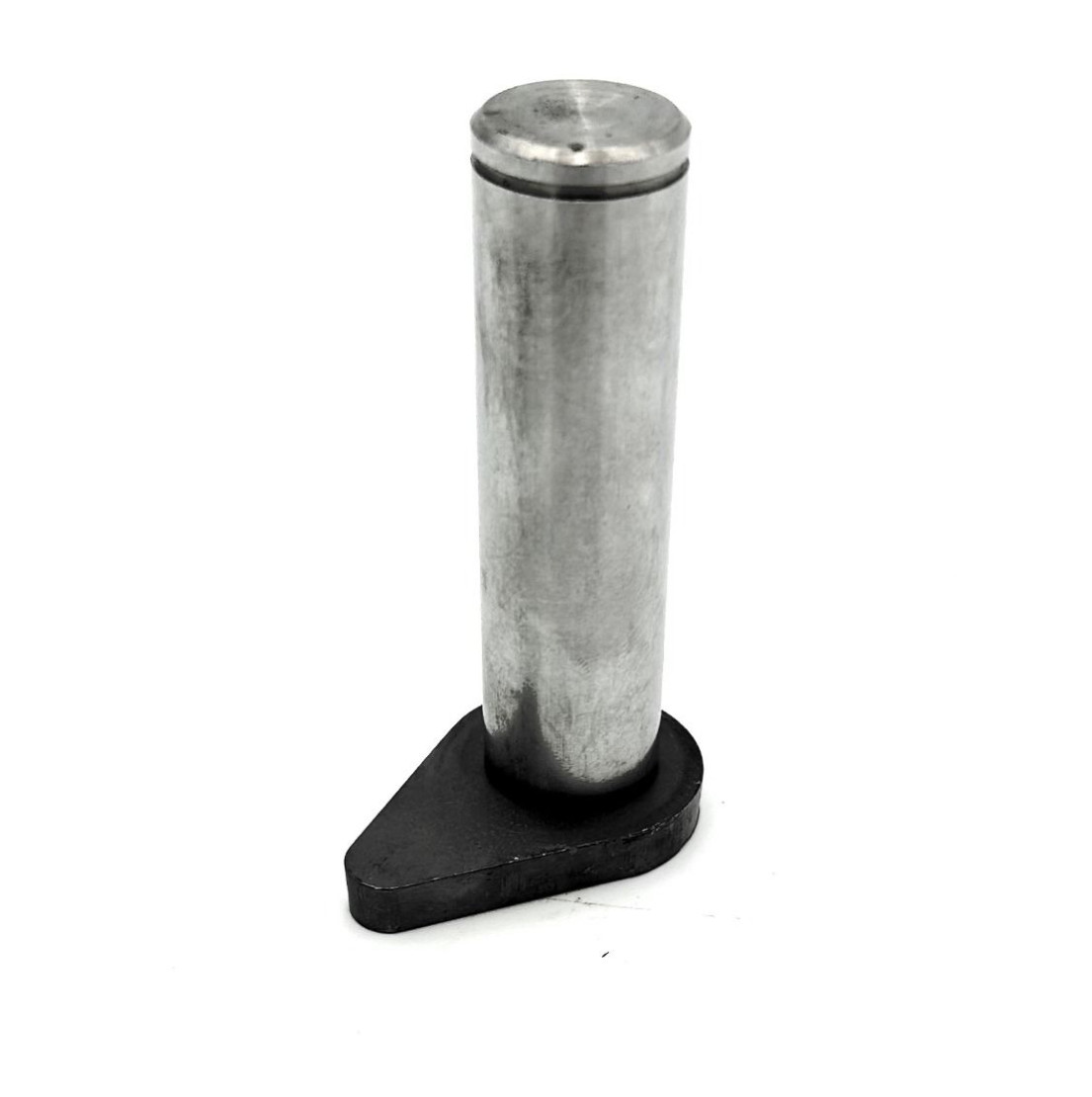 Miller 312/812 Pin Weldment Claw Cylinder Vulcan 812 Century 312