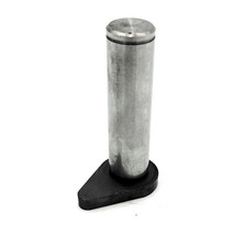 Miller 312/812 Pin Weldment Claw Cylinder Vulcan 812 Century 312 picture