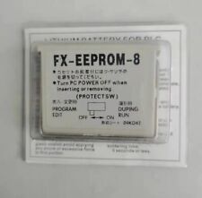 New FX-EEPROM-8 Mitsubishi 1Pcs picture