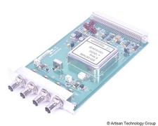 Symmetricom 87-8009-10 10 MHz Low Phase Noise Output Module picture