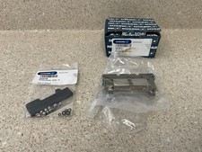 Schunk KGG-60-40 NEW picture