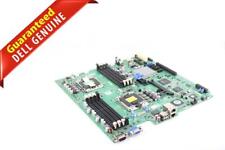 Dell 3GTGH - Dual LGA1366 Xeon Motherboard / System Board for PowerEdge R410 picture