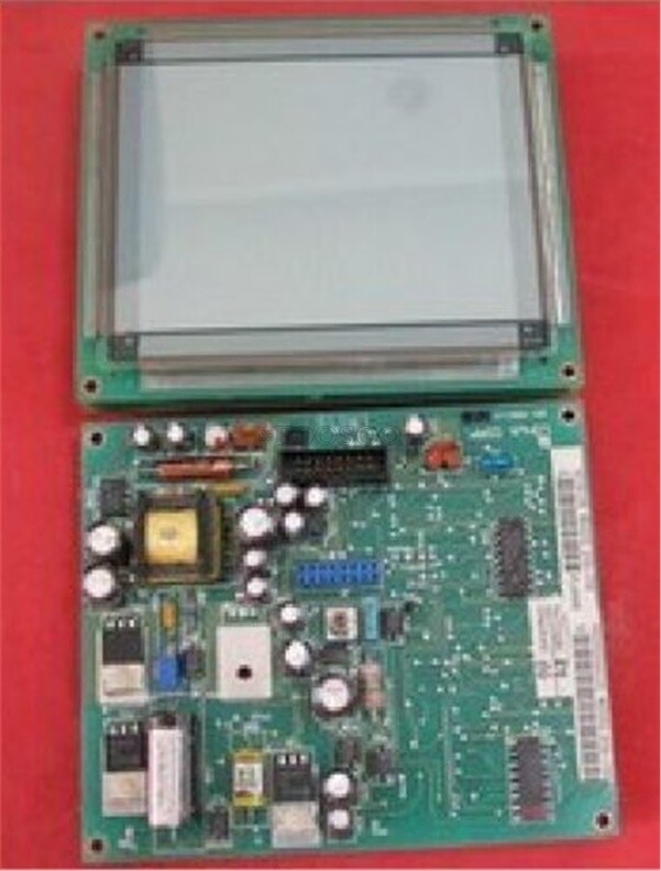 1Pcs Planar Lcd Display EL320.256-F6 5.7\ 1Pcs Planar Lcd Display EL320.256-F6 5.7\