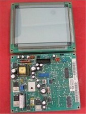 1Pcs Planar Lcd Display EL320.256-F6 5.7