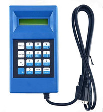 Elevator Blue Server Test Tool GAA21750AK3 Elevators Lift Operator Debugger picture