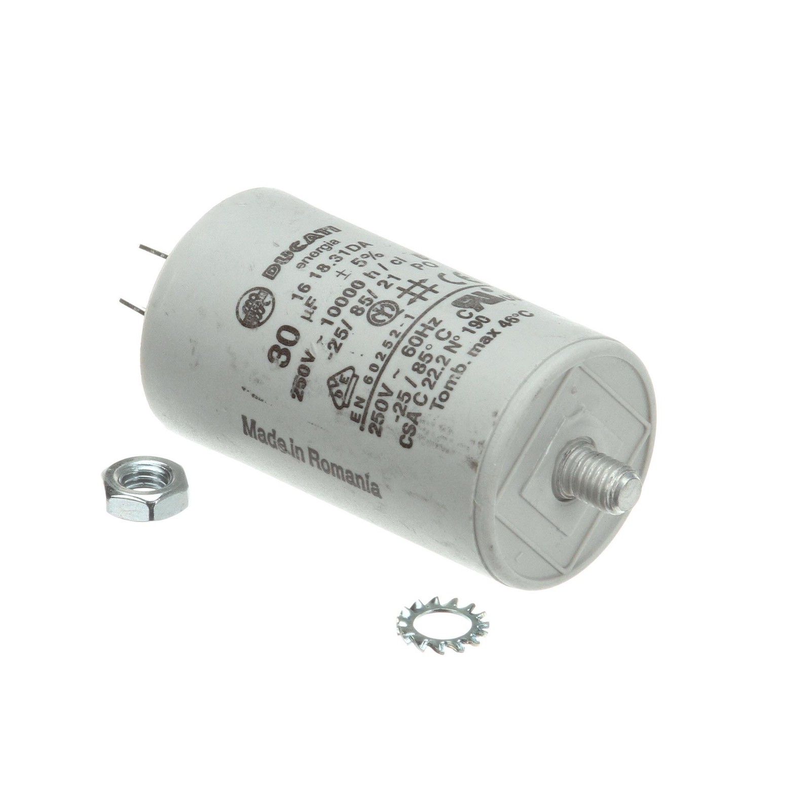 Blodgett Kit,Fir Cap W/Stud 58778 - + Geniune OEM Blodgett Kit,Fir Cap W/Stud 58778 - + Geniune OEM