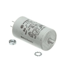 Blodgett Kit,Fir Cap W/Stud 58778 -  + Geniune OEM picture