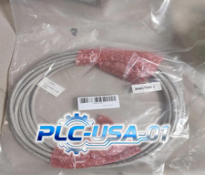 1PC Brand New ABB 3HAC7998-1 Control Signal Cable 7M 3HAC7998-1  Fast shipment picture