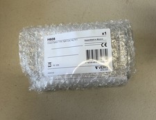 Veris Industries Hawkeye H608 Split-Core Current Switch New picture