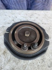 VINTAGE 9