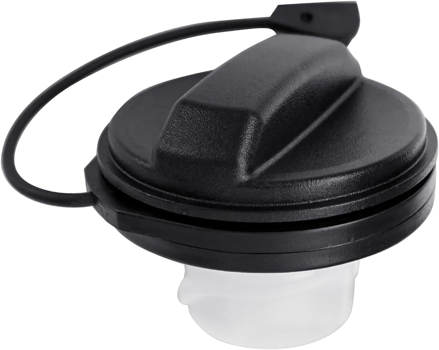 Gas Cap Compatible With 2015-2022 Models Replaces LR178173 LR049865 LR092778 LR1
