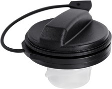 Gas Cap Compatible With 2015-2022 Models Replaces LR178173 LR049865 LR092778 LR1 picture