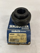 SealMaster 3-015 Ball Insert Bearing 15/16