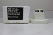 ADT 3536-612AD SMOKE D OEM GENUINE REPLACEMENT PARTS picture