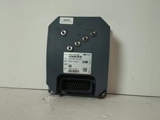 Inmotion APS24M-70C-35P Advanced Power Steering Controller APS3 24V-New No Box picture