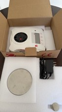 Ohaus Scout SPX421 Top Loading Balance Scale MPN 30253024 picture