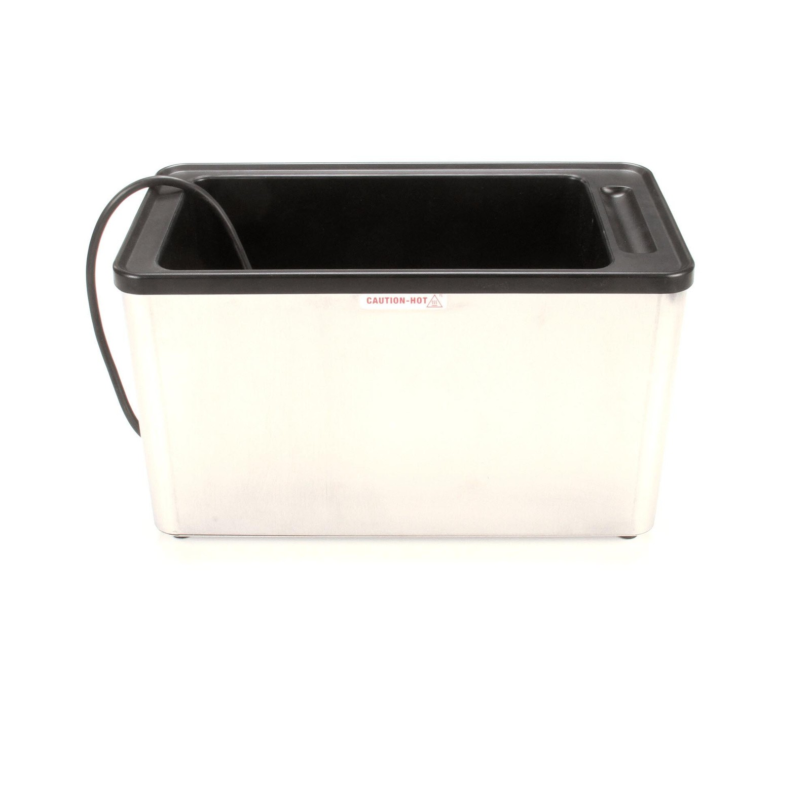 Server Intelliserv 1/3 86090 - Genuine OEM Replacement Part Server Intelliserv 1/3 86090 - Genuine OEM Replacement Part