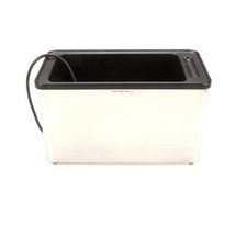 Server Intelliserv 1/3 86090 - Genuine OEM Replacement Part picture