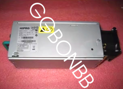 NEW HIPRO HP-R650FF3 Server Power Supply FedEX or DHL or UPS