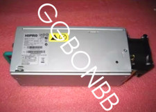 NEW HIPRO HP-R650FF3 Server Power Supply FedEX or DHL or UPS picture