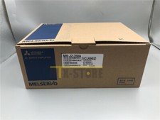 1pcs Brand New in Box Mitsubishi MR-J2-350A picture