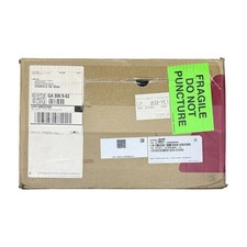 SolarEdge SE7600H-US000BNN4 7600W HD-Wave Single Phase Solar Inverter picture
